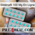 Sildénafil 100 Mg En Ligne 29